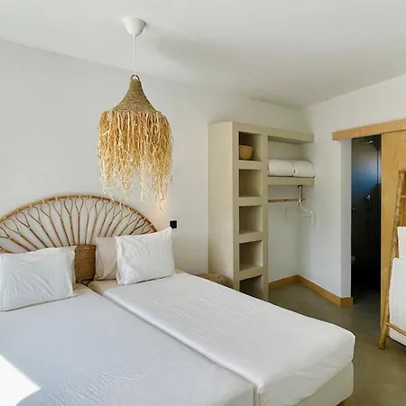 Villa Coco's House *