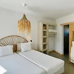 Villa Coco's House *