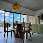 Coco's House