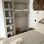 Willa Coco's House