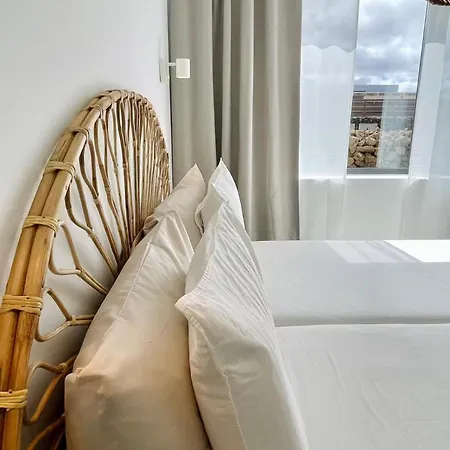 Coco's House ラハレス