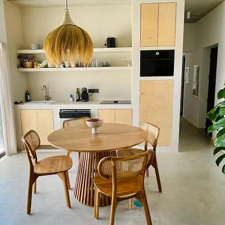 ヴィラ Coco's House *