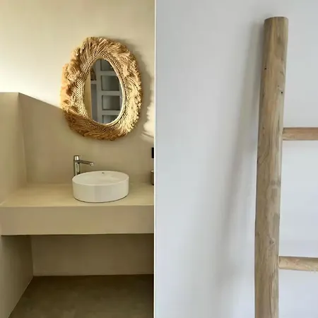 Coco's House ヴィラ