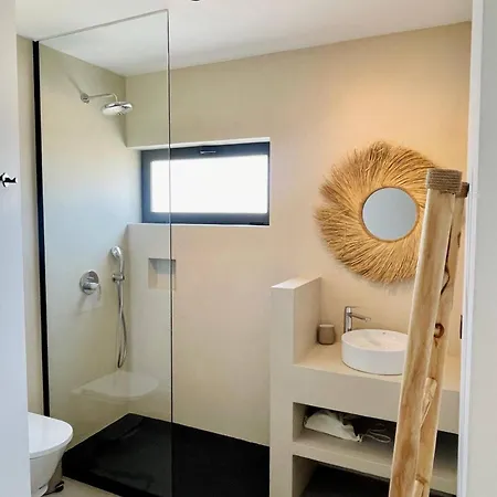 Coco's House ヴィラ *