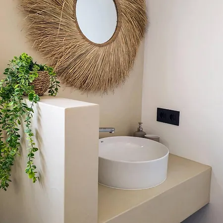 Coco's House * ラハレス