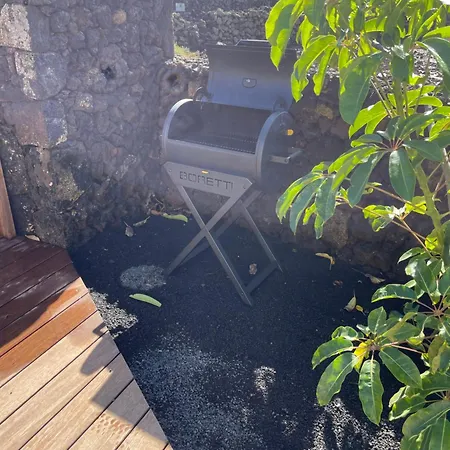 Coco's House * ラハレス