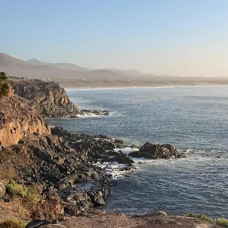 ヴィラ Coco's House *