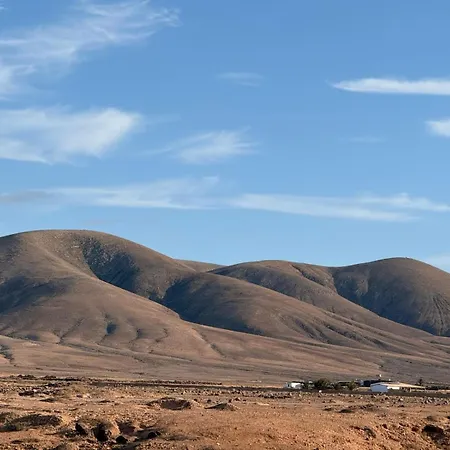 Coco's House * ラハレス