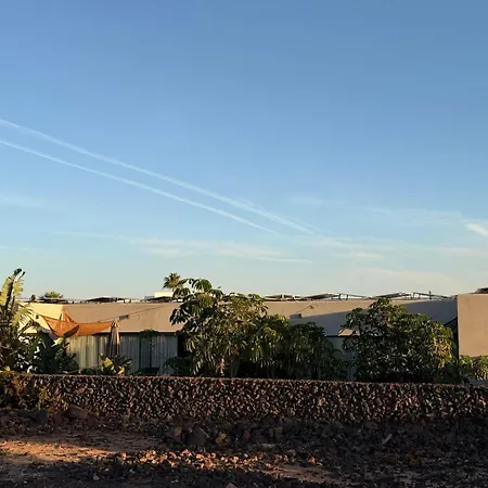 Coco's House ラハレス