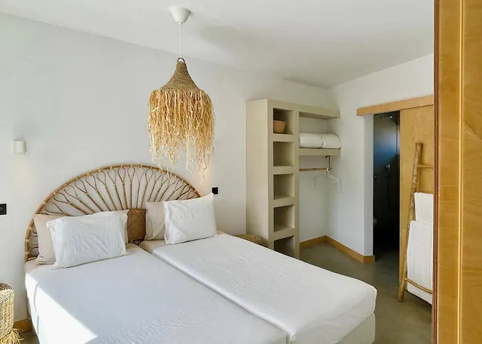 Villa Coco's House *