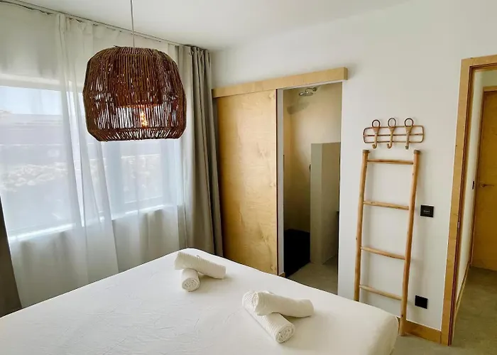 Coco's House 别墅 *