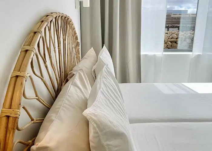 Coco's House 拉哈雷斯