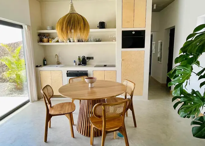 别墅 Coco's House *