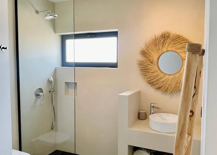 Coco's House 别墅 *