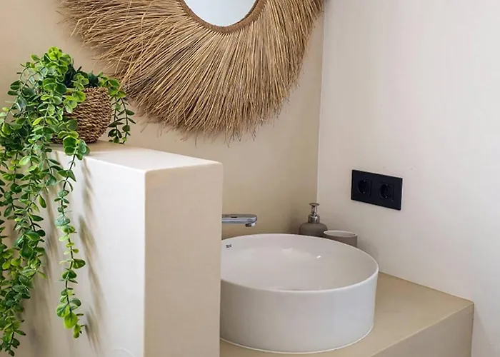 Coco's House * 拉哈雷斯