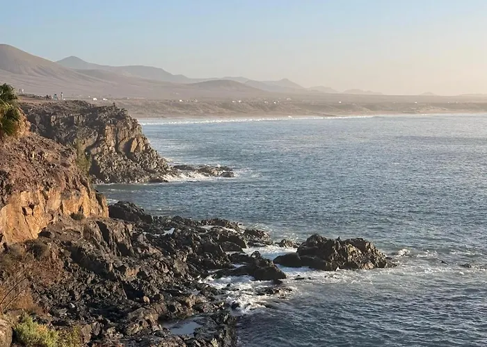 别墅 Coco's House *