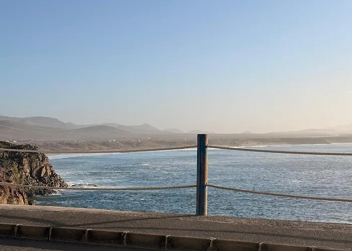 别墅 Coco's House 拉哈雷斯