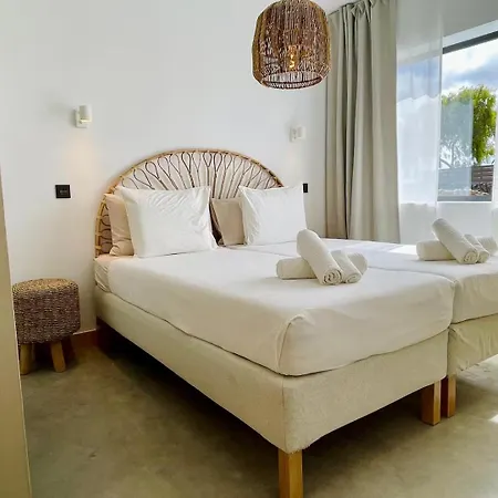 Coco's House * לאחארס